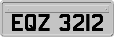 EQZ3212