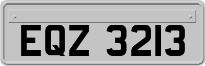 EQZ3213