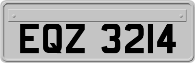 EQZ3214
