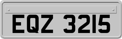 EQZ3215
