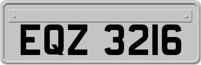EQZ3216