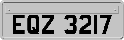 EQZ3217