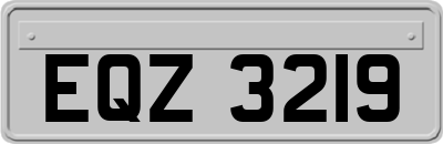 EQZ3219