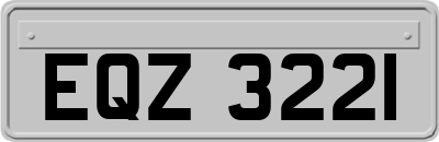 EQZ3221
