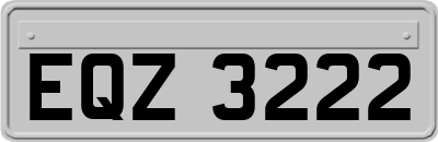 EQZ3222