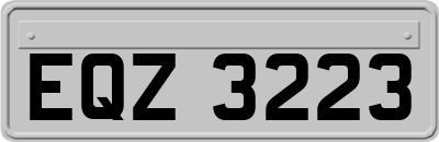 EQZ3223