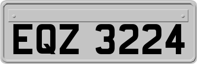 EQZ3224