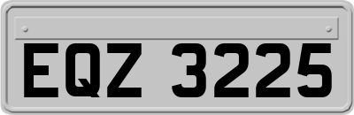 EQZ3225
