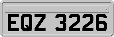 EQZ3226