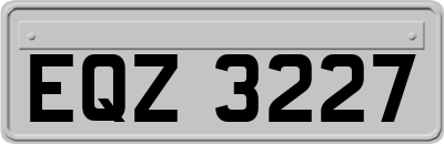 EQZ3227