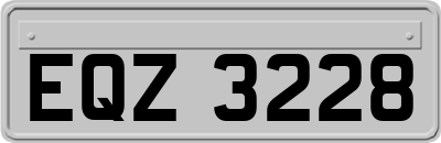 EQZ3228