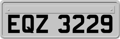 EQZ3229