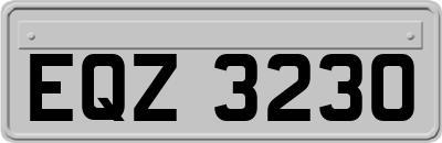 EQZ3230