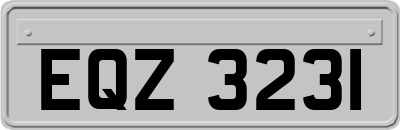 EQZ3231