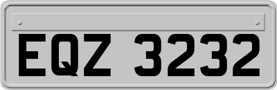 EQZ3232