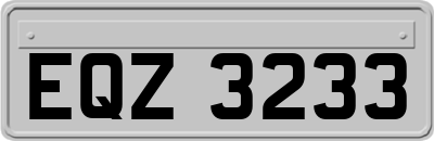 EQZ3233