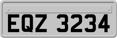 EQZ3234