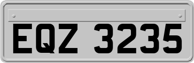 EQZ3235