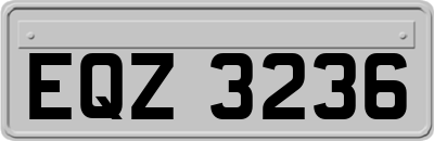 EQZ3236