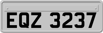 EQZ3237