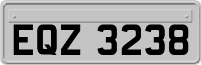 EQZ3238