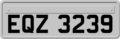 EQZ3239