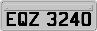 EQZ3240