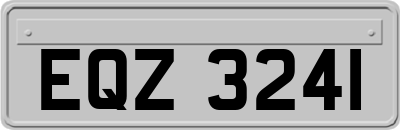 EQZ3241