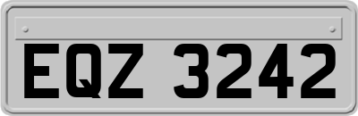 EQZ3242