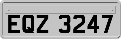 EQZ3247