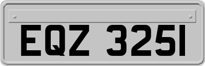 EQZ3251