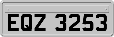 EQZ3253