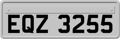 EQZ3255
