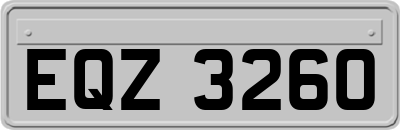 EQZ3260
