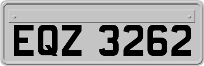 EQZ3262