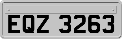 EQZ3263
