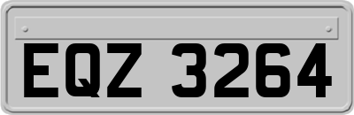 EQZ3264