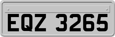 EQZ3265