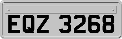 EQZ3268