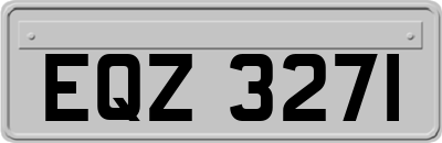 EQZ3271
