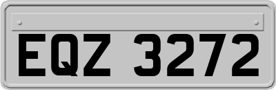 EQZ3272