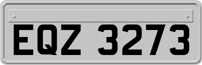EQZ3273
