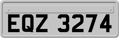 EQZ3274