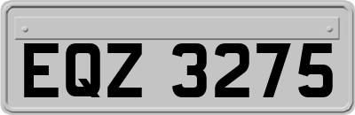 EQZ3275