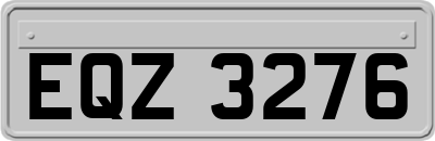 EQZ3276