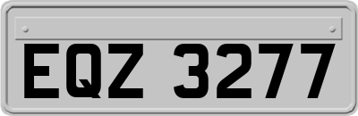 EQZ3277