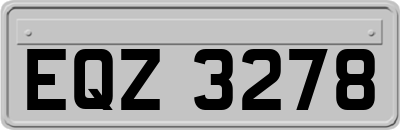EQZ3278