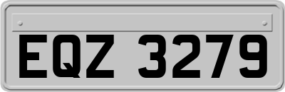 EQZ3279