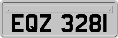 EQZ3281