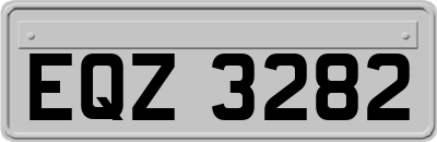 EQZ3282